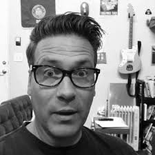 The Amoeba People Radio Hour! Saturday...