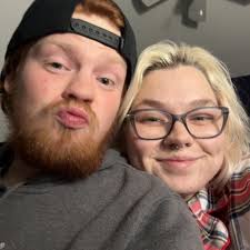 Will never get used to seeing shows of this size sell out. Noblesville, you  already sold out my show