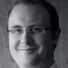 Meet the Pet Health and Wellbeing Experts at CatDogFish.com