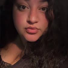 Who can mow my lawn and remove a fallen tree in Berea, Kentucky?