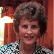 VIVIAN WUFLESTAD Obituary September 24, 2022