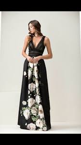 Vestiti da cerimonia impero couture, pronovias, mori lee, rosa clarà, jillian e tanti altri chiama 800592098. Azienda Couscous Complicazioni Abiti Da Cerimonia Tuscolana Walterleonardi It
