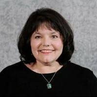 Amazon.com: Margaret Sorrell Trueman: books, biography, latest update