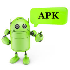 I used to do this by making a batch script and running it through adb. Apk Installer Installed Apps Amazon Com Appstore For Android