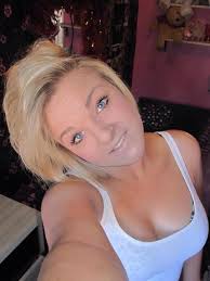 Samantha Dodds (@samanthadodds41)