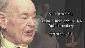 UC Libraries MediaSpace