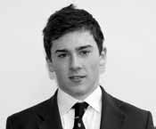 It's always great to hear our students performing. This year there seemed  to be more opportunities than ever