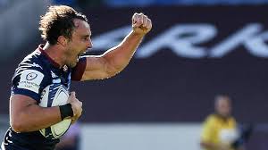 Le racing 92 et toulouse sont les deux dernières équipes de top 14 encore en lice en champions cup et se retrouvent ce dimanche en quarts de finale. Rugby Coupe D Europe Un Record De Clubs Francais En Quarts De Finale