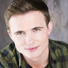 Attack of the Southern Fried Zombies (2017) Full Cast & Crew