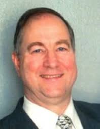 Obituary information for Stephen Olsen