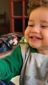 video Instagram de Merlin Lopez • Oct 23, 2023 at 6:01 AM