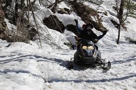 Afternoon Bike Rider Black Coffee Chill Friendly Snow 1134789 Hd Wallpaper Backgrounds Download Vintage bike, rider on motorcycle, asphalt road adventure, freedom dark motorbike wallpaper. itl cat