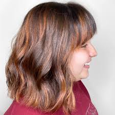 Jasen William Photography