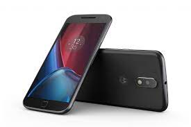 Find the best deals on the unlocked phones. 10 Best Budget Smartphones 2016 Cheap And Cheerful Mobiles From Samsung Oneplus Sony And More