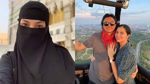 Mp3 duration 2:11 size 5.00 mb / mstar online malaysia 6. Nikita Awatni A Twitter Mendapat Maklumat Kronologi Percintaan Engku Emran Dan Noor Nabila Engku Emran Erra Fazira 2007 Engku Emran Erra Fazira 2014 Engku Emran Laudya Cynthia