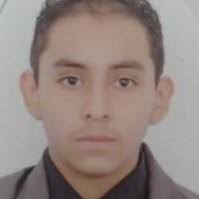 10+ "Feliciano Franco" profiles