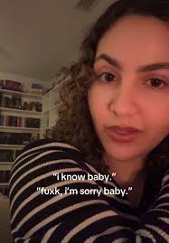 oh … oh yeah…  #mic#microtropeo#BookToko#booksf#mafiaromancen#rinakento#bookishm#romanceo#bookrecommendationso#bookreviewm#romancebookso#bookshelfa#reado#bookhaula#readern#fantasyr#darkromanceo#sportsr...