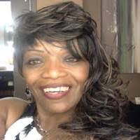 500+ "Debra Robinson" profiles