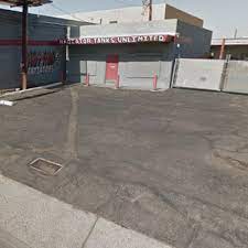 Comparison of 227 e hayward ave, phoenix, az 85020 with nearby homes Hay S Radiator Service 10 Reviews Auto Repair 4110 N 20th St Phoenix Az Phone Number