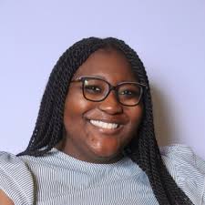 Maryland SHRM State Council, Inc.