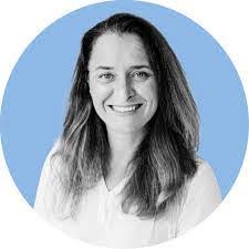 Donna Alton's Instagram, Twitter & Facebook