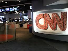 From wikimedia commons, the free media repository. Cnn Logo Made From License Plates Aaron Foster Designs