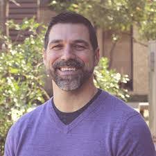 Melissa Millican's Instagram, Twitter & Facebook