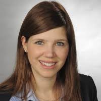 Altmeyer aus Köln in der Personensuche von Das Telefonbuch