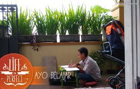 Contoh soal akar kuadrat kelas 6 terupdate Contoh Latihan Soal Soal Matematika Akar Pangkat Tiga Kelas 5 Sd