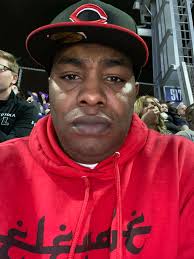 Event Feedback: Baltimore Ravens vs. Indianapolis Colts