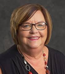 GEOLOGIST REGISTRATION