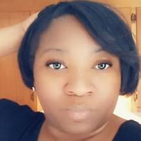 10+ "Dasha Thomas" profiles