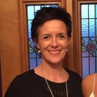 50+ "Yeatman" profiles