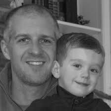 Brian Shockley (btshockley)