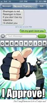 Hghajdgdjakjdaj Melhor Poema Kakashi Pinterest Naruto Manga Y Memes