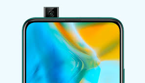 Maybe you would like to learn more about one of these? Huawei Y9 Prime Price In Uae Sharaf Dg Uae