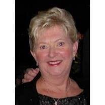 Elizabeth Carlson Obituary