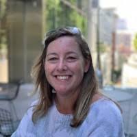 3200+ "Sandy Brown" profiles