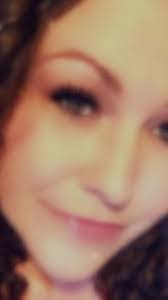 Tabitha Gilmore's Instagram, Twitter & Facebook