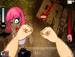 Brawl stars, free and safe download. Gra The Brawl 2 Nicki Minaj Graj Online Na Y8 Com