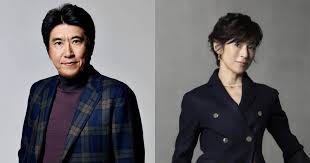 Jun 14, 2021 · tokyo fmのプレスリリース（2021年6月14日 10時20分）tokyo fm『tokyo speakeasy』6月14日（月）～6月17日（木）東海オンエア・てつや×福山潤、鈴木保奈美×. Qagbjb6fkotnom