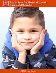 Easter Seals Southeast Wisconsin