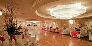Pin On Long Island Wedding Venues
