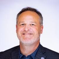 Steve Ropp's Instagram, Twitter & Facebook