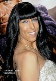 Choices (Short 2012)