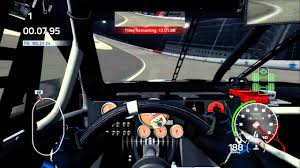 But, it is never too late to for one to build his own reputation in the world of skid marks, burnt fuel and fast cars that is nascar. Nascar 14 Texas Setup Youtube