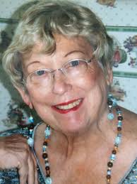 Obituary information for Judith Carol Pendleton
