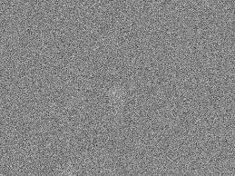 Noise Texture Photoshop Tekstur Fotografi Teman