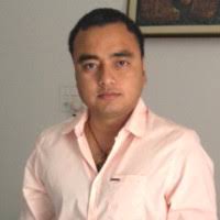 Chetan Bhatt Email & Phone Number