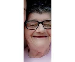 Antoinette Ardito Obituary (1948